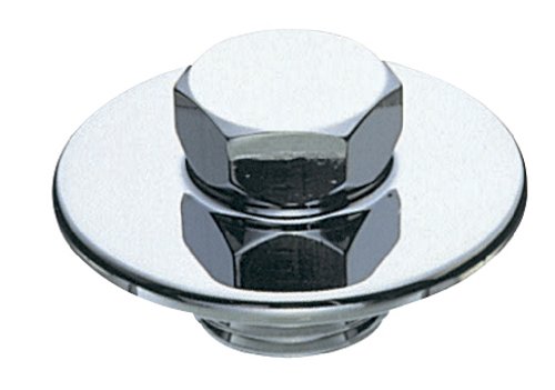 Amazon.co.jp: SANEI(サンエイ) 配管部品 水栓プラグ 不要配管止水用