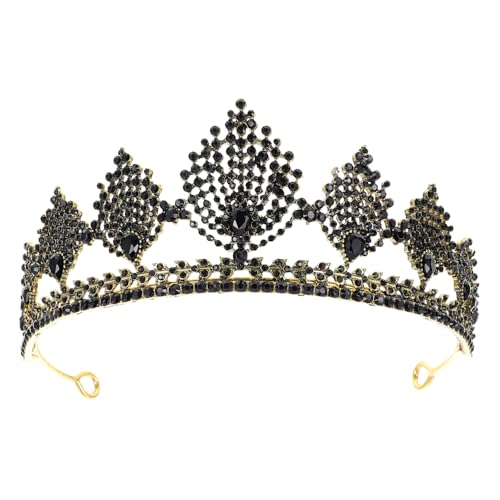 Healvian obNX ^NE Be[WCXg[ fB[XpwbhhX ԉ EFfBO p[eB[ ZtB[Bep