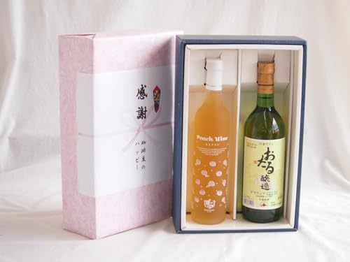 ���ӂ̑��蕨�{�b�N�X �����Ì��t���[�c���C���ƍ��Y���C���Z�b�g(��������� �f���E�G�A �����C�� ���Ì�(�k�C��)720ml���������Ì����C��(�R�`��)500ml