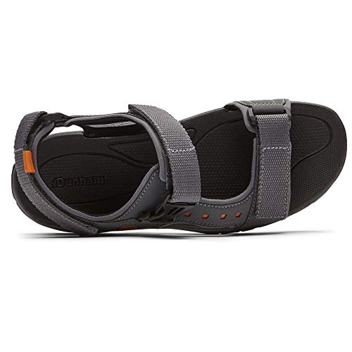 Image of Dunham Men's Nolan Wf