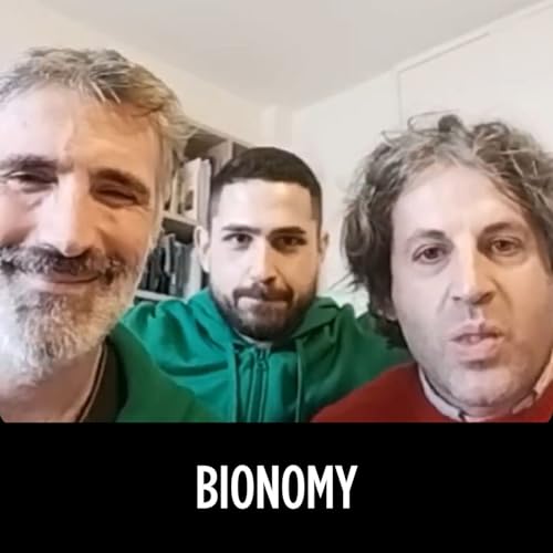 Benefici fotobiomodulazione