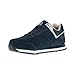Reebok Work Men's Leelap RB1975 Safety Shoe,Blue,13 W US