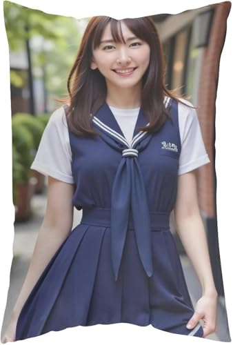 Jo[ V_(140) g X^[ ʈ 킢 t@bV l̕ƒp lGKp  Q _炩 KʋC 16"x24"