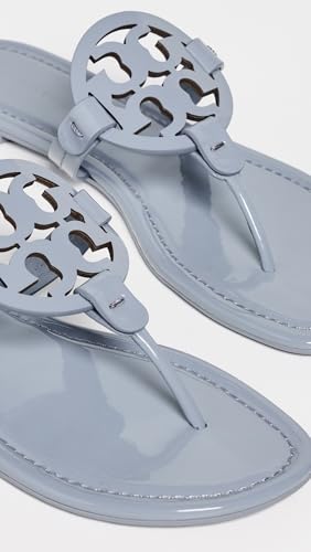 Image of Tory Burch Women's Miller Sandals