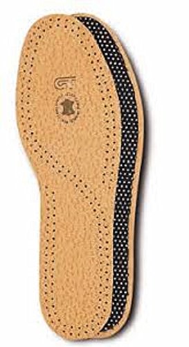 GT Tradigo CARBO LEATHER DONNA (36)