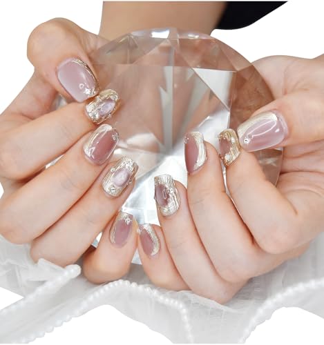 [Herbeluemily] lC`bv \邾 ȒP WFlC ZtlC t }Olbg ~[ B sN V[g L HL-0179-R15-B-S-L