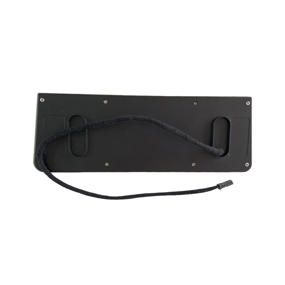 GIXERO Bezprzewodowa ładowarka samochodowa do telefonu, dla, dla X3 F25 X4 F26 2016 2017 Adapter do ładowania uchwyt na kubek wody telefon 11 Panel szybkiego ładowania Qi Panel bezprzewodowego ładowa