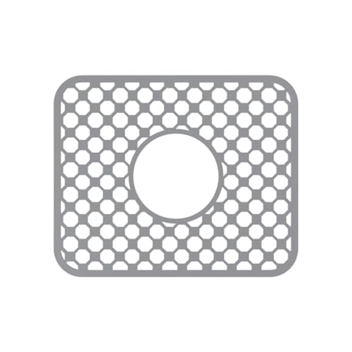 Lb`JE^[gbvp̑ړIVR؂}bg I[vZfUCŐHSɊȂOʂ̑h܂ H􂢋@Ή̃VNveN^[