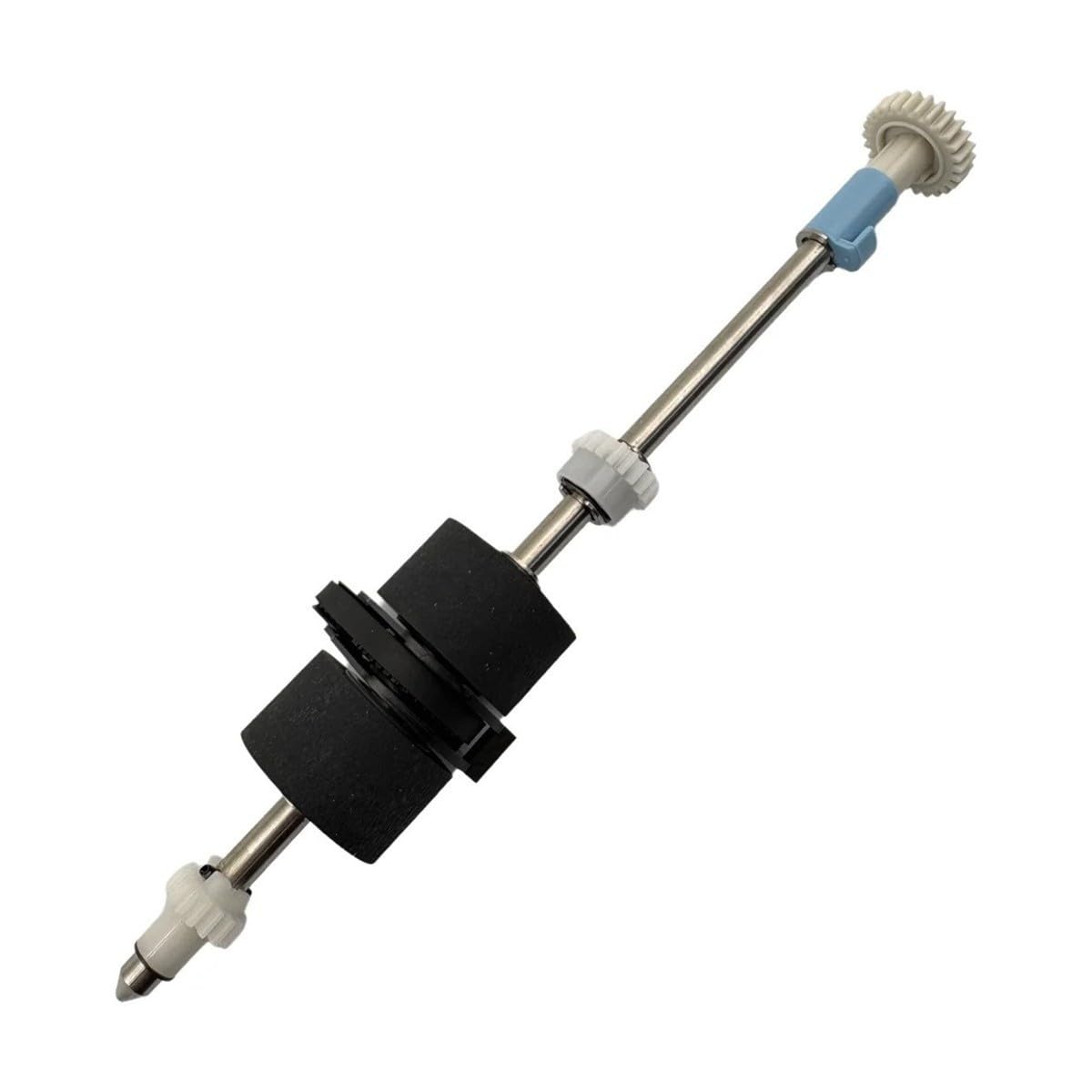 Kit de Rodillo de Recogida Apto for Avision AD6090