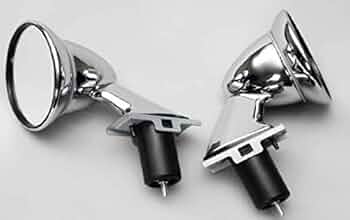 タテグロミラー？ハコスカミラー？ケンメリミラー？早い者勝ち！ 41OnokzOOfL._UF350,350_QL50_.jpg