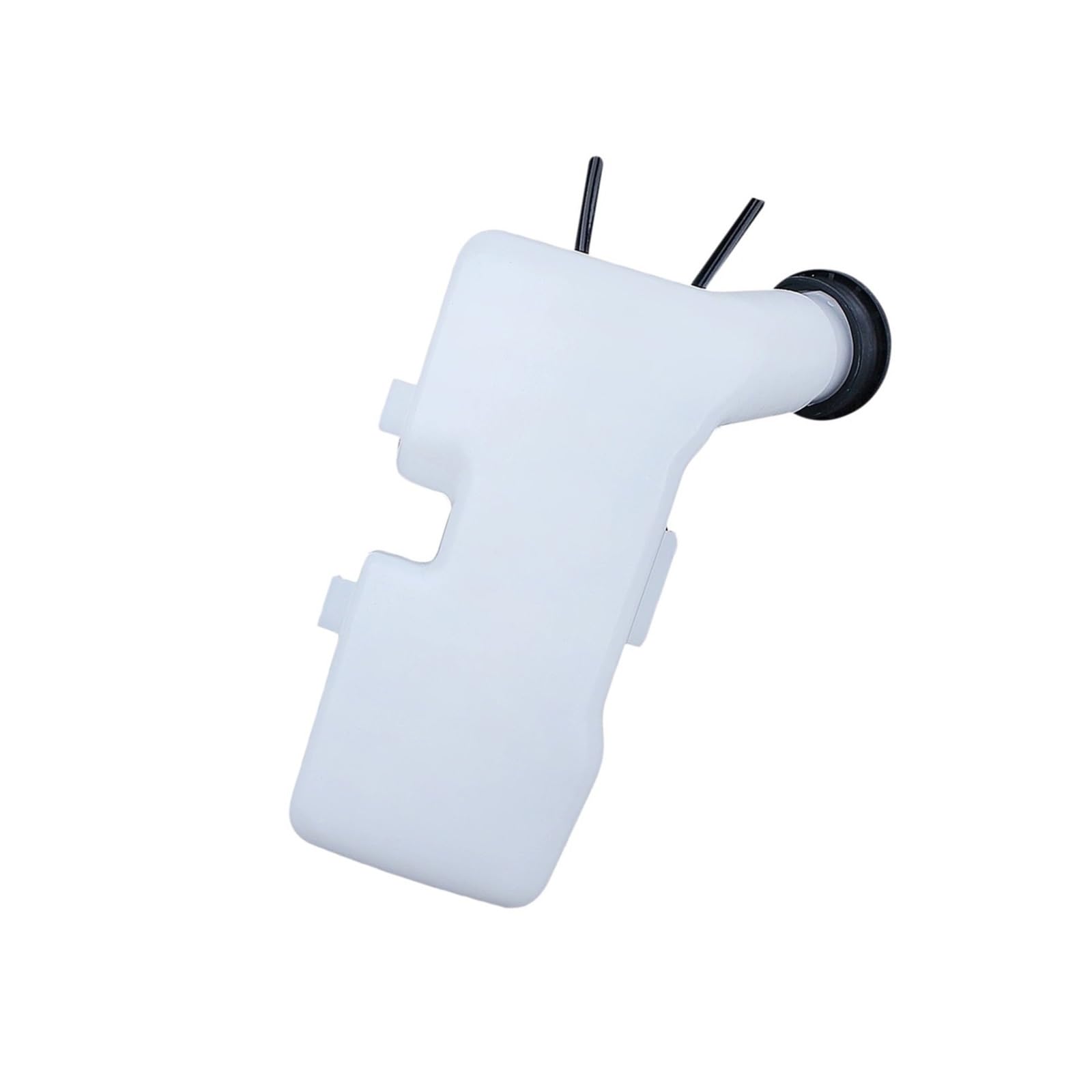 Carburant adapté FS80 HT75 pièce débroussailleuse thermique