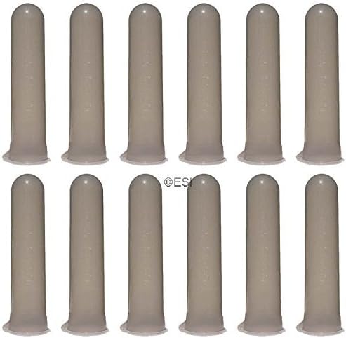 Gen-X Global GXG140Ronda Paintball Pods (humo) g-159(12unidades)