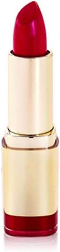 Color Statement Lipstick ~ HOT PINK RAGE