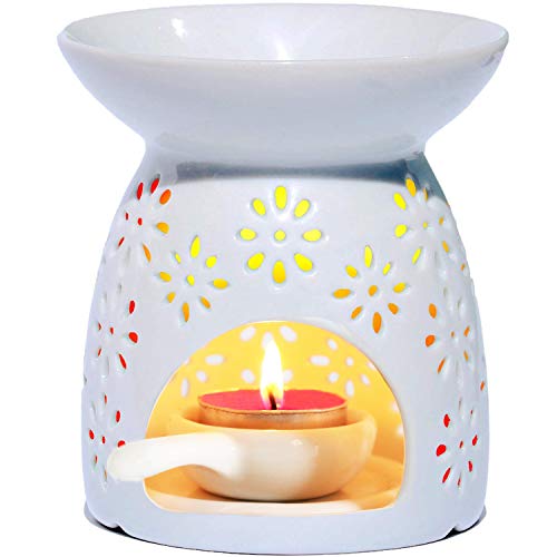 Best Oil Burner For Room
