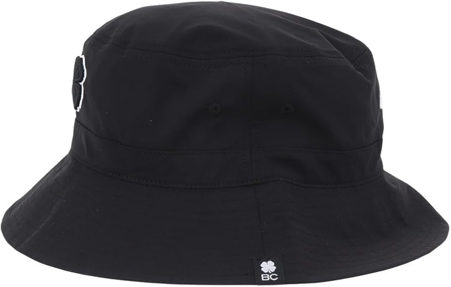 BLACKBIRD バケットハット BLACKBIRD / bucket hat バケットハット