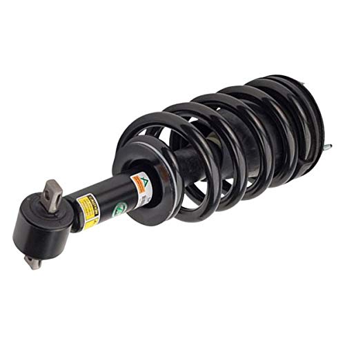 Arnott Sk-2954 Front Coil-Over Shock-07-14 Cadillac/Chevrolet/Gmc Suvs-Swb (Gmt92X) & Lwb (Gmt93X/Gmt94X) -Lt/Rt #TOP1