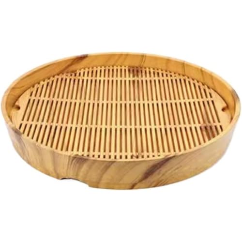 ITMEATiv[ghgؖڂ͂iюhggC؂taH헿䐷헿HiƂĉƒpыƖpɎgp (28*28*6.4cm)