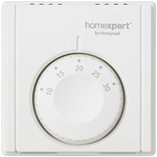Preisvergleich Produktbild Honeywell Home THR830TBG Raumthermostat manuell