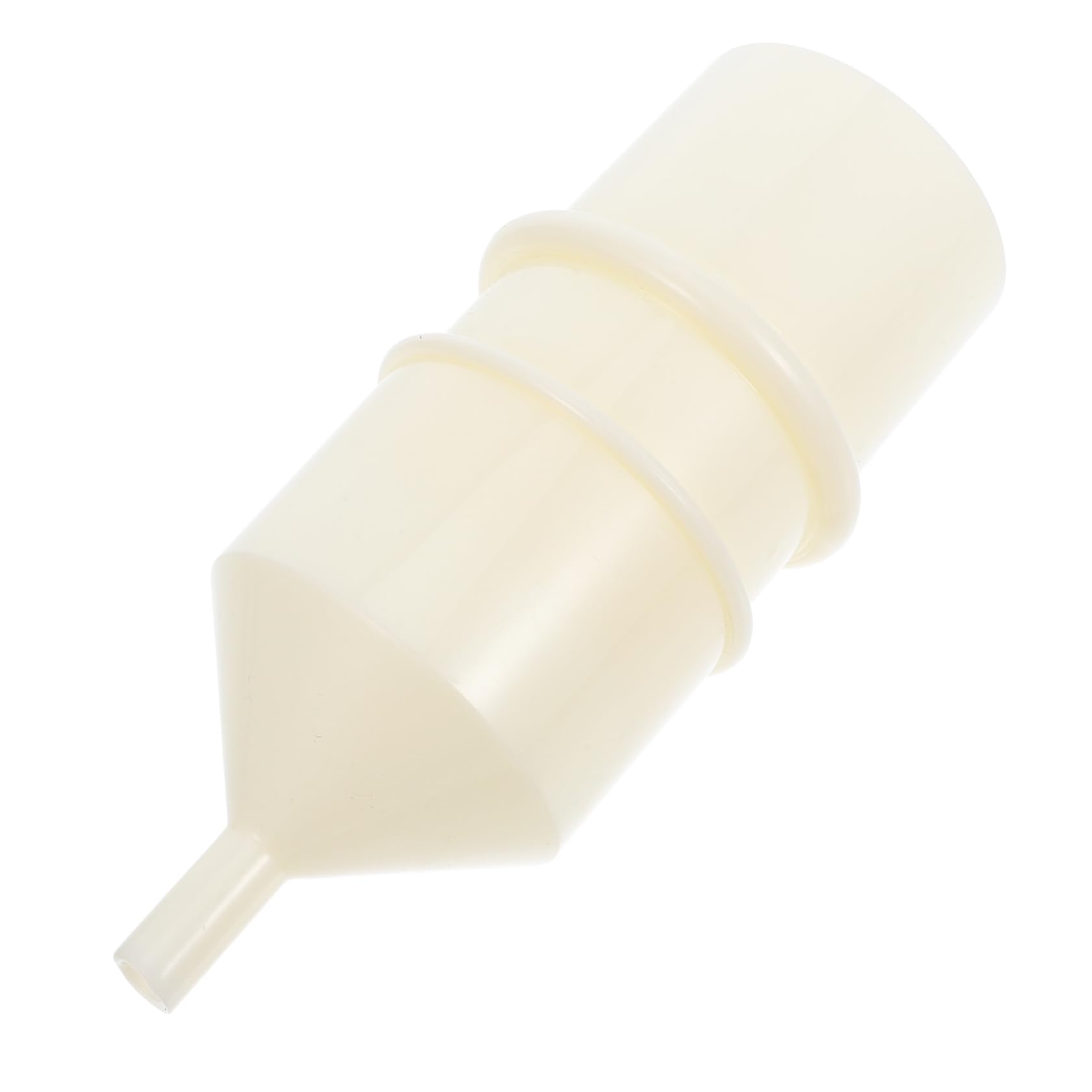 FUNOMOCYA Soil Sifter for Gardening Compost Sieve Mesh Soil Sieve Milk Filter Sifting Screen Garden Strainer Sifting Tool Garden Sifter