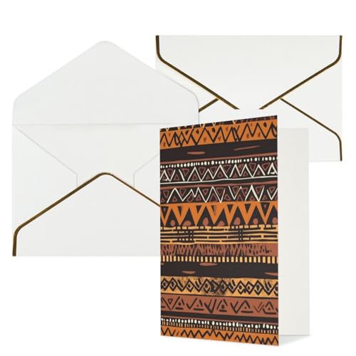 STVYUKL O[eBOJ[h t Thinking of You Card AtJ̓Dz  a߂łƂ  ҏ 󔒂̃J[h @ 4x6