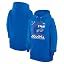 Buffalo Bills, Royal
