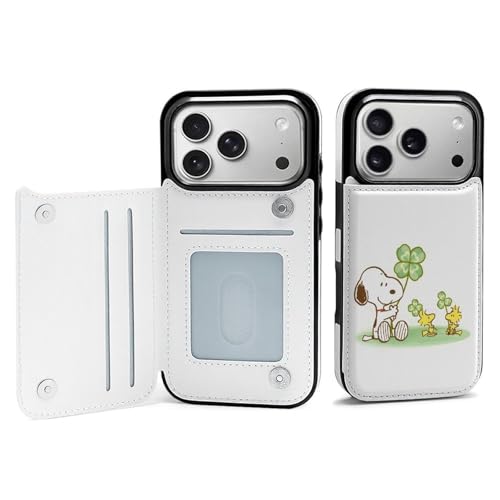 iPhone 17 Pro pP[X 蒠^ s[ibc Xk[s[ iPhone 17 ProJo[ ACtH17/17 Air/17Pro/17Pro Maxp X}zP[X z^ J[h[ X^h@\ ϏՌ y E₷ Y