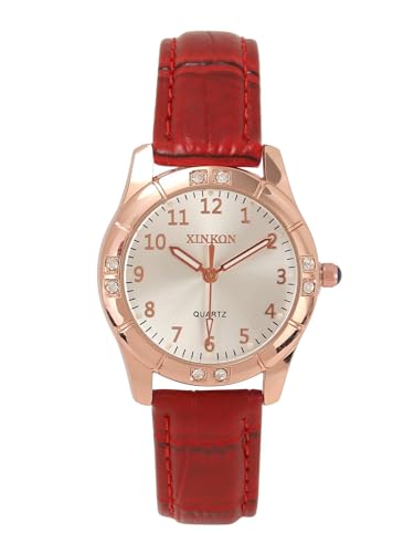 MANIFO ���f�B�[�X �N���V�b�N �A���r�A���� �A�i���O �N�H�[�c �r���v ���U�[�X�g���b�v ����r���v ���f�B�[�X, ���b�h