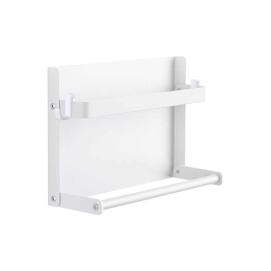 MANY  傘立て Amazon｜山崎実業(Yamazaki) かさたて スリムメッシュ SV 約W25