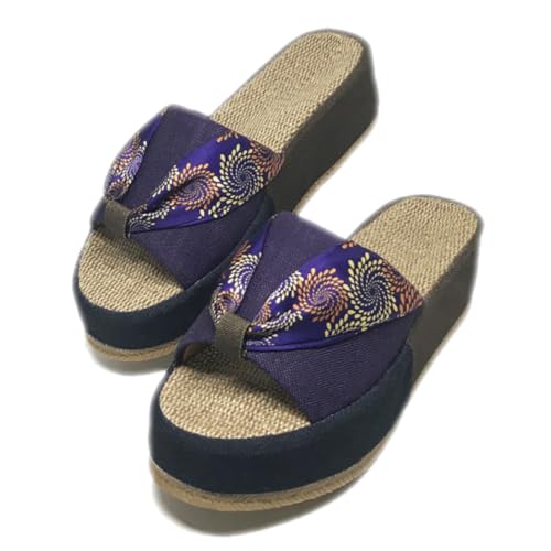 Houstable.(�n�E�X�e�[�u��) wabisabi+ �a���X���b�p, ������, �w���t����������, 5.5cm�q�[��, �R�ۏ��L���H