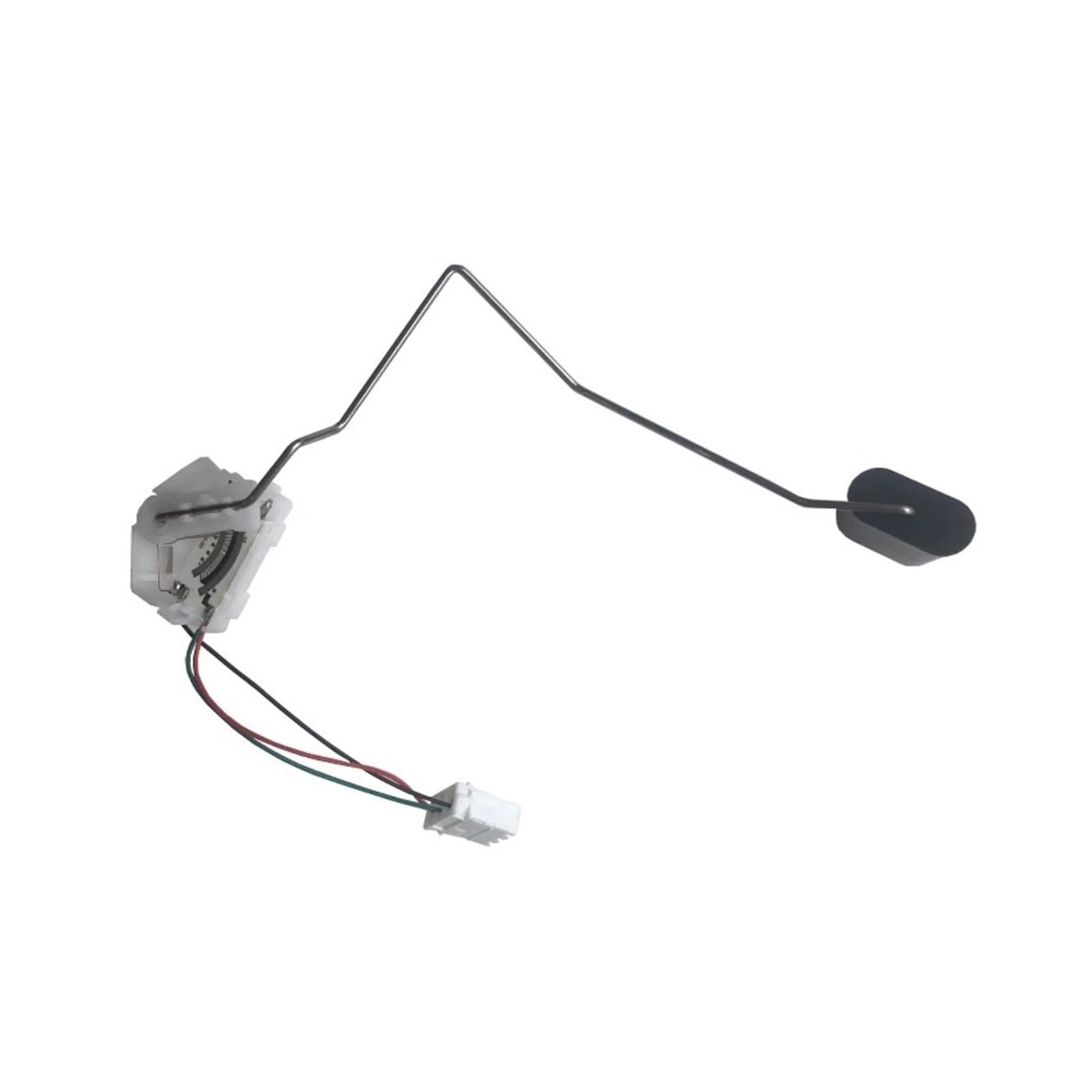 Fuel Level Sensor for Q3 (8U) for VW for Tiguan 2.0T Car Fuel Level Sensor