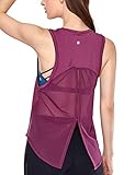 open back dress hairstyles Zwei verschiedene Arten des Tragens: öffnen Rücken oder knoten Rücken