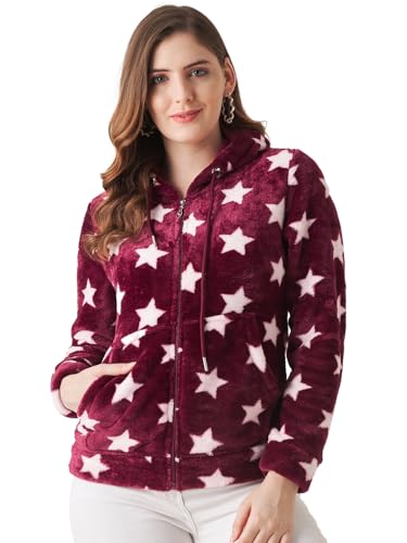 Image of Modeve Women Jacket