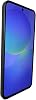 SAMSUNG Galaxy A36 5G 2025 | 256GB, Doble SIM | AMOLED de 6.7" 120Hz, Resistente al Agua IP67, Android 15 | Modelo Internacional Desbloqueado de Fábrica para T-Mobile y Global | Paquete con Cargador Rápido de 25W (Negro) 5