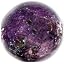Charoite
