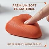 YIPFEN B0GR96YWX3 lato 3