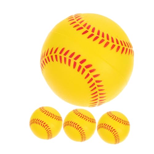 ABOOFAN 4 X|W싅{[ Kp g[jO{[ yʏ_炩f OΉ K