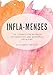 Infla-Menses: The Connection Between Inflammation and Menstrual Problems