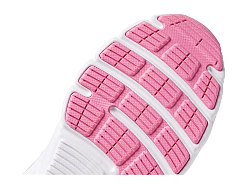 Image of Under Armour Girl's Assert 9 (Big Kid)