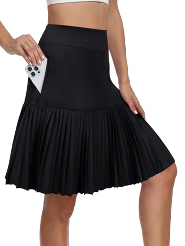 Black / X-Large