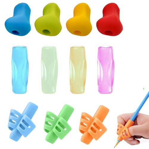 BLOOPIC M Obv 11Zbg  MObv p qpML⏕ VR  Aw w ʂȃj[ŶɍœK i}`J[j