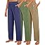 Mocha, Bean Green, Dark Blue Mocha, Bean Green, Dark Blue