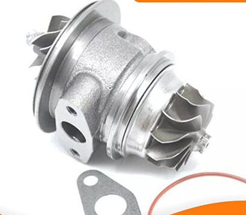 Cartouche turbo 49131-05310 répare perte puissance Ford Transit