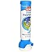 Kiwi 205-010 FreshForce Shoe Refresher