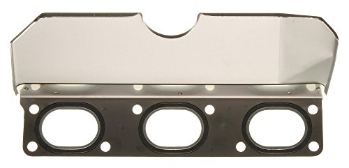 Ajusa 13168000 Exhaust Manifold Gasket