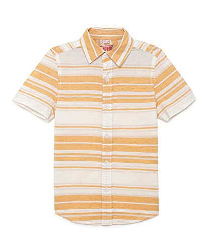 Image of Under Fourteen Only Boys Shirt