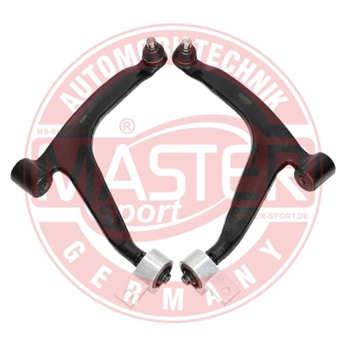 MASTER-SPORT Juego de reparación brazo de suspensión 36871/1-KIT-MS