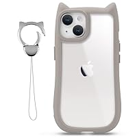 Nekoさん専用 Amazon.co.jp: ZENIX DESIGN TECH iPhone14 用 iPhone13 用