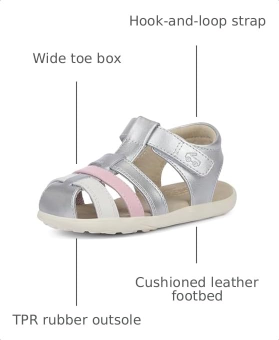 Image of See Kai Run Gloria V (toddler /Little Kid)