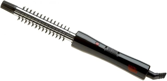 Hair Tools Hot Brush 13mm
