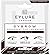 Eylure DYBROW Eyebrow Dye Kit, Dark Brown